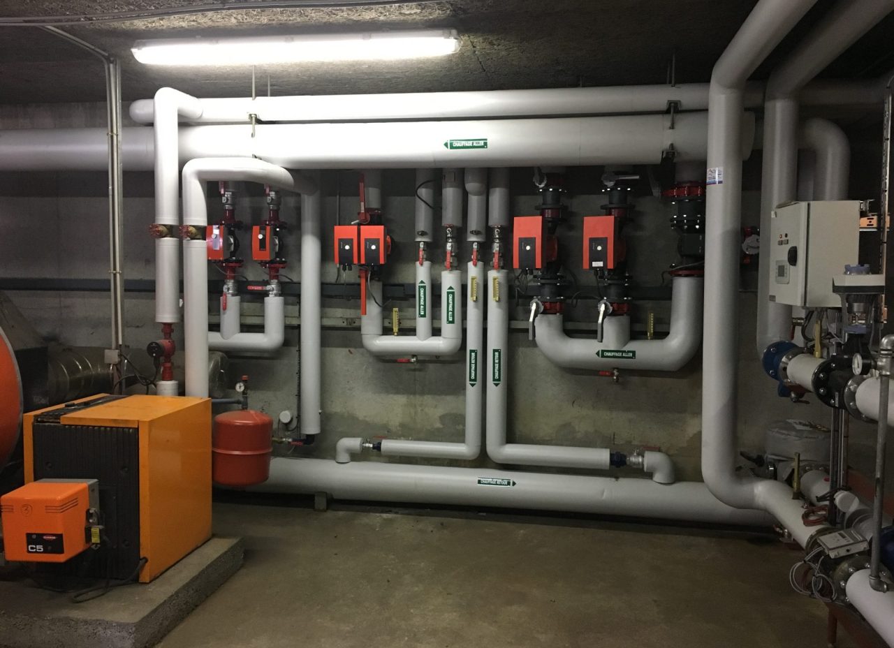 r-seau-glycol-r-g-therm